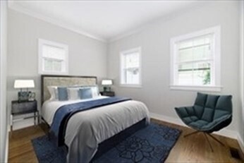 Foto del edificio - 70 Gore St