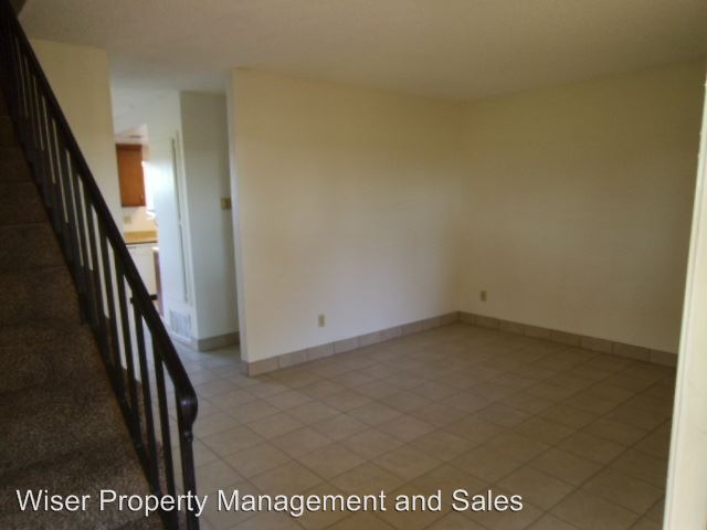 Building Photo - 1046 N O St
