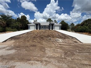 Building Photo - 4900 Golfview Blvd