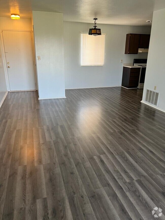 Apartments For Rent in Lima, OH 11 Rentals