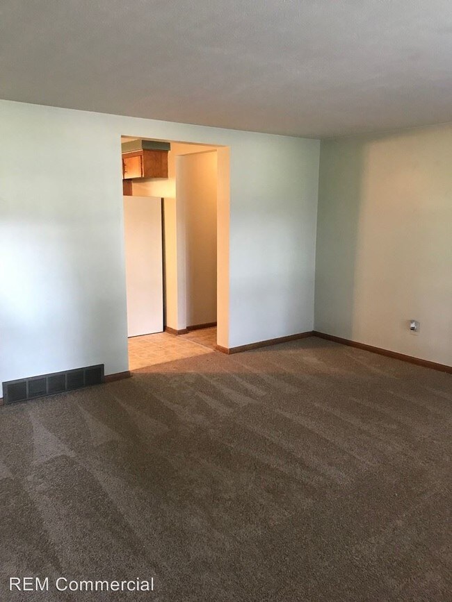 Foto del edificio - 223 Sippo Ave NW