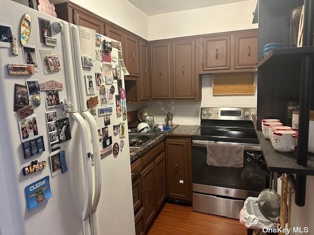 25-54-54 32nd St, Queens, NY 11102 - House Rental in Queens, NY ...