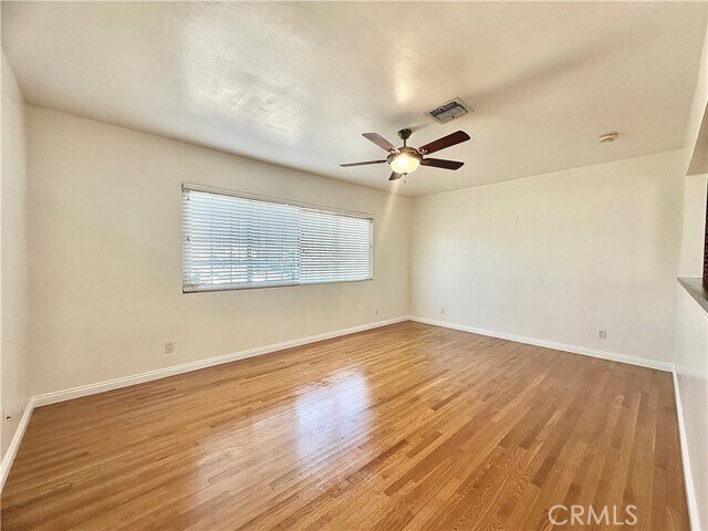 Building Photo - 1527 Lancewood Ave