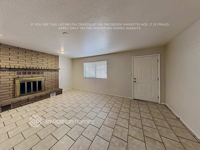 Foto del edificio - 5630 W Hubbell St