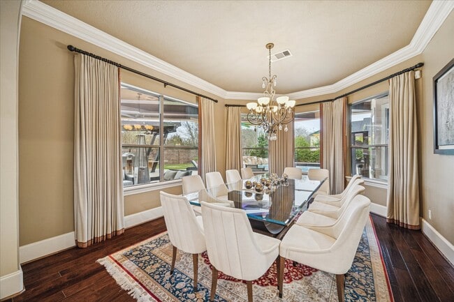 Foto del edificio - 14339 Shadow Garden Ln