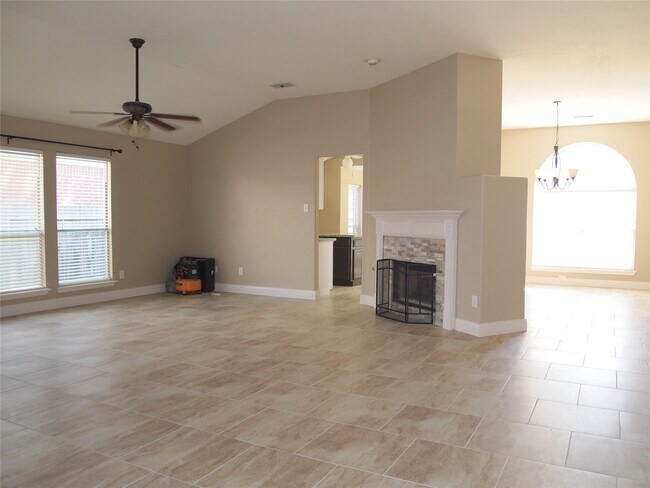 Foto del edificio - 20838 Kings Clover Ct