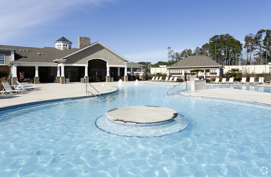 Liberty Pointe Apartments Liberty Pointe Apartments