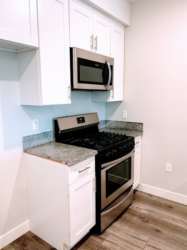 Building Photo - Panorama Regency