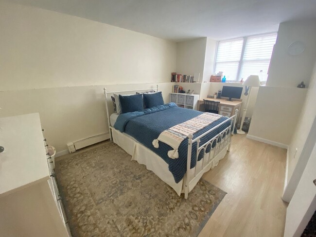 Photo - 1430 Tremont St Townhome