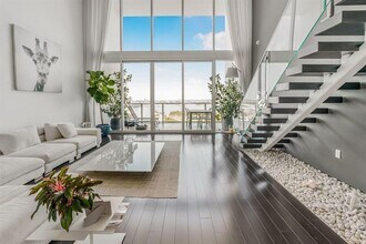 Building Photo - 1040 Biscayne Blvd