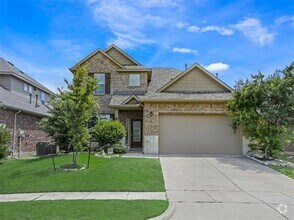 Building Photo - 12305 Buffalo Gap Dr