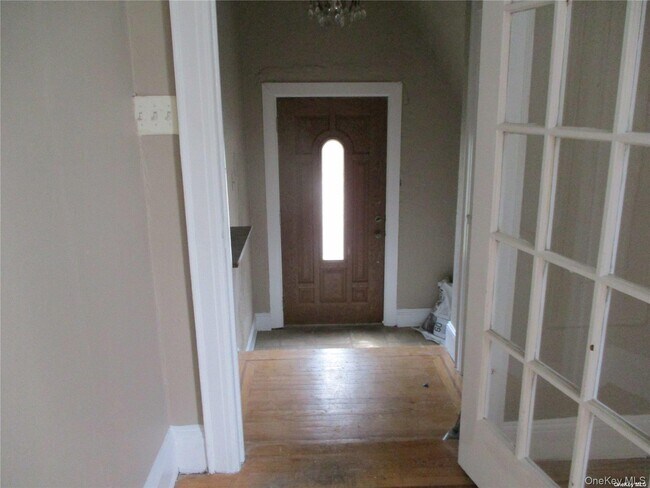 Foto del edificio - 127 Gordon Rd