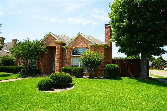 Building Photo - 3601 Dartmouth Cir