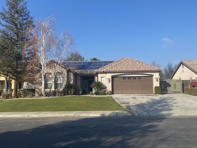 Building Photo - 14730 Merlot Cellars Dr