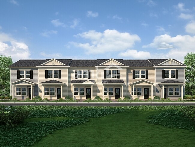 Building Photo - 97009 Blackrock Cv Wy