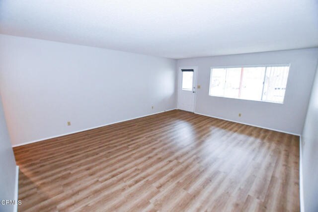 Building Photo - 9360 El Cajon St