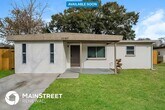 Foto principal - 10367 112th Ave