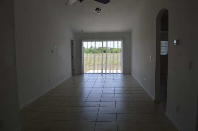 Building Photo - 1225 Andalusia Blvd