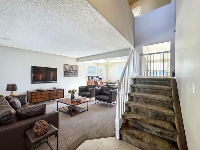 Foto del edificio - 236 Oxbow Dr