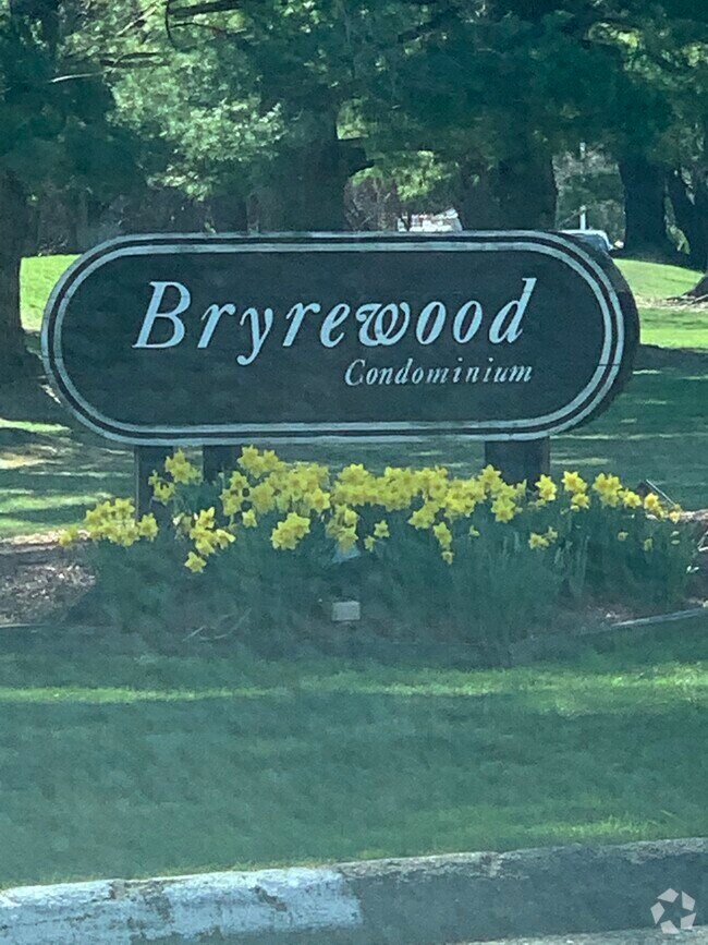 Condos for Rent in Connecticut