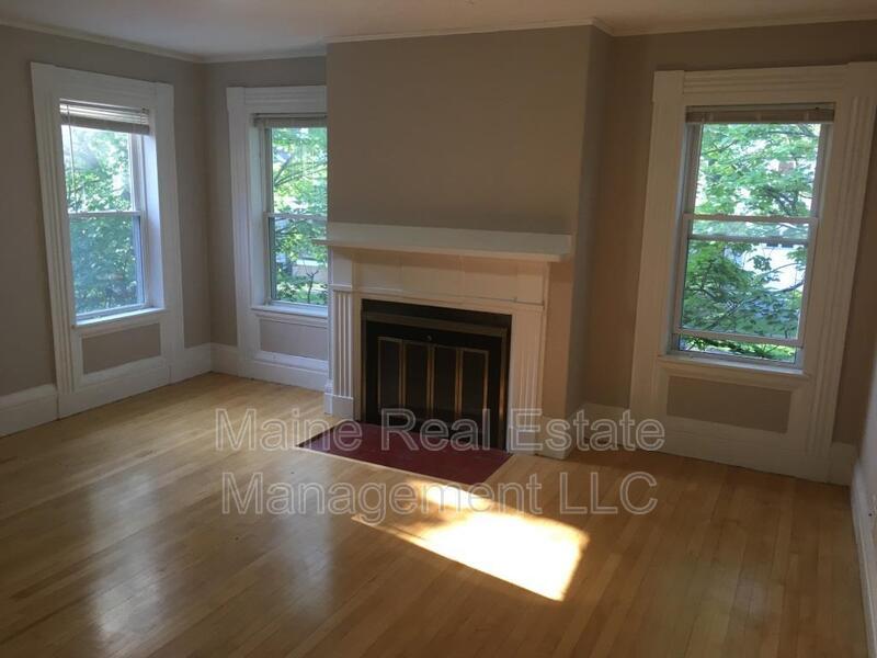 143 Essex St, Bangor, ME 04401 House Rental in Bangor, ME