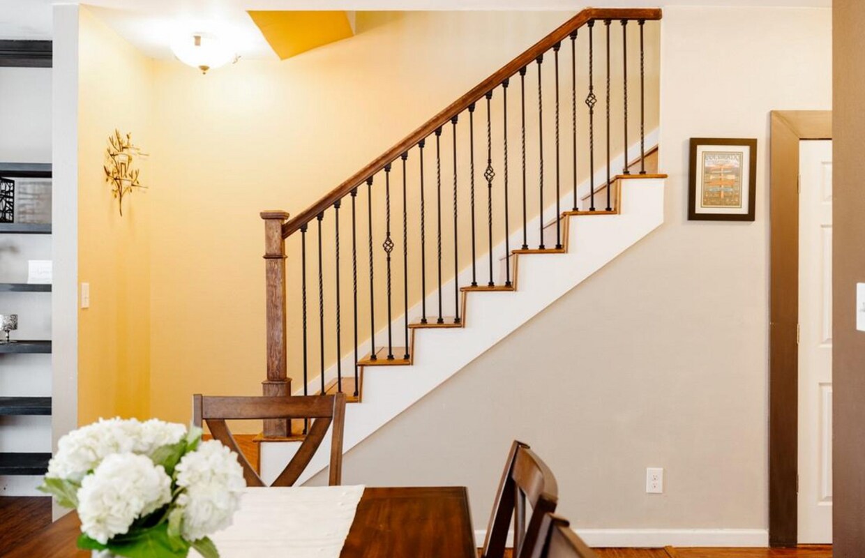 Foto principal - 7250 Eastmoor Dr