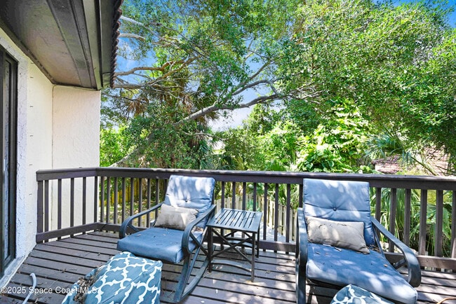 Building Photo - 8703 Jasmine Ct