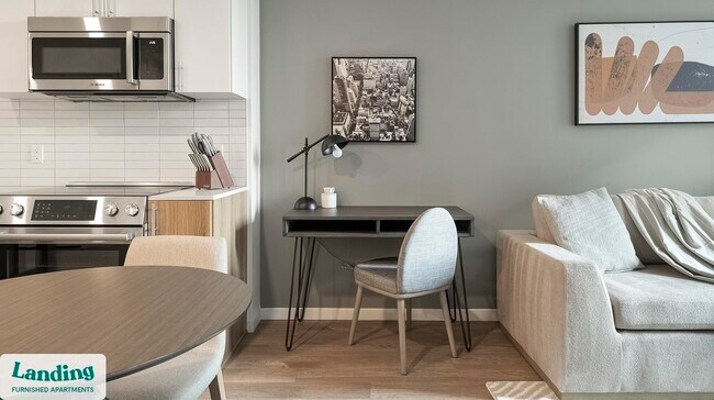 Foto del edificio - 1771-1788 N Pierce St