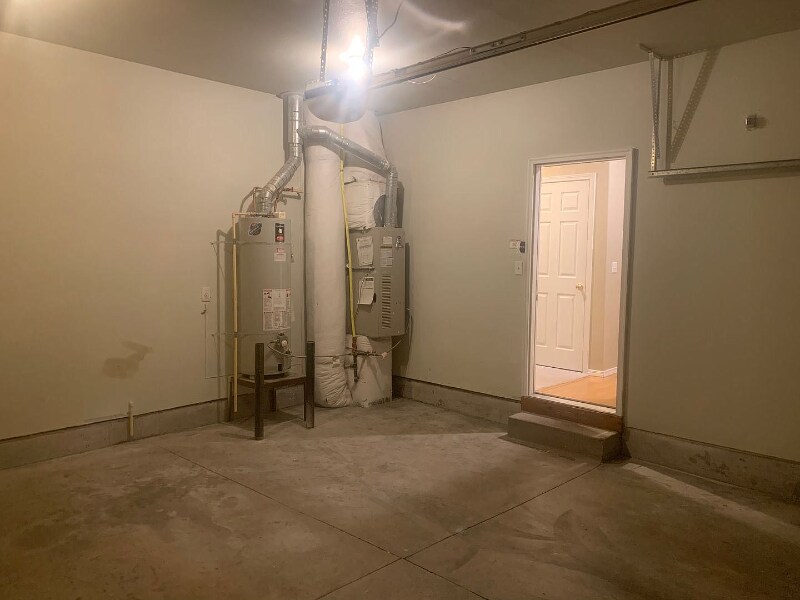 Primary Photo - 20625 SW Bingo Ln