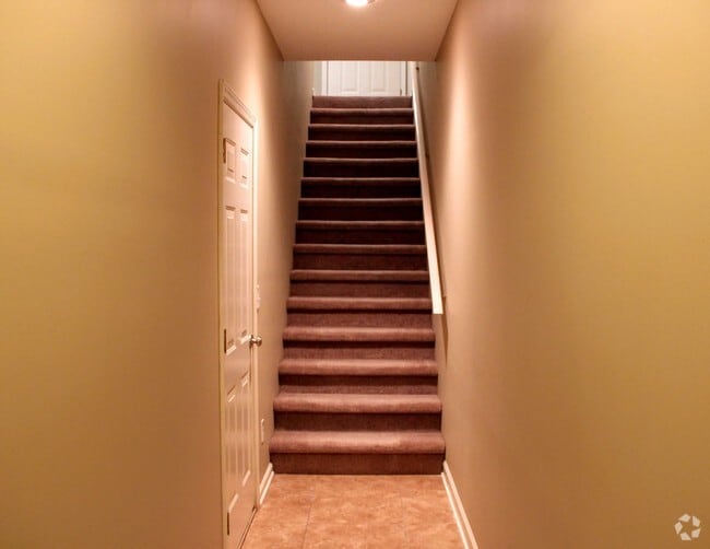 Apartments For Rent in Johnson City, TN 29 Rentals