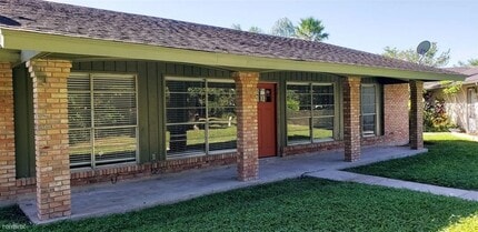 Building Photo - 5618 Byron Nelson Dr
