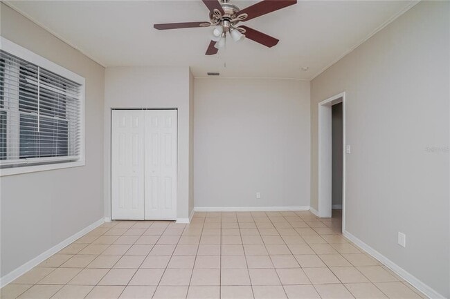 Foto del edificio - 6129 Hialeah St