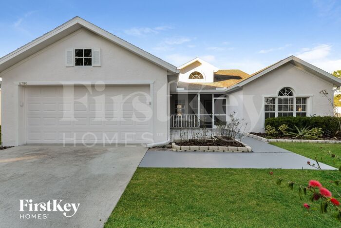 Foto principal - 11780 Shirburn Cir