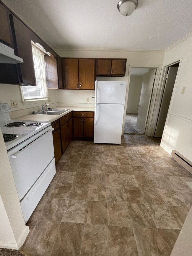 Photo - Apartment for Rent