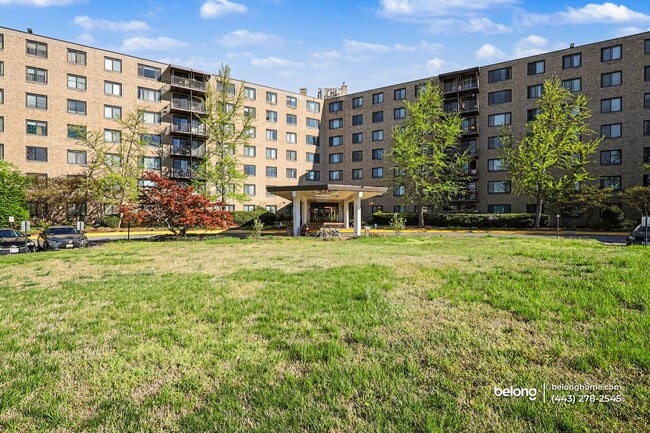 Building Photo - 3450 Toledo Ter