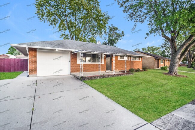 Foto del edificio - 4814 Neptune Ln