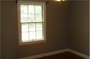 Building Photo - 5506 Avenue G