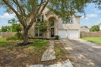 Building Photo - 1810 Freedom Tree Ct