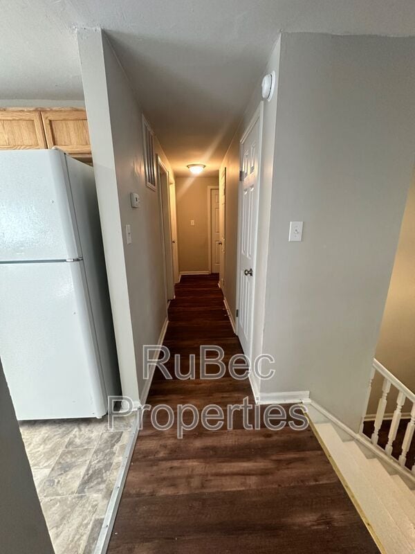 Building Photo - 4828 Harri Ann Dr