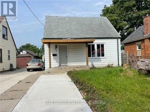 Building Photo - 97 Delaware St