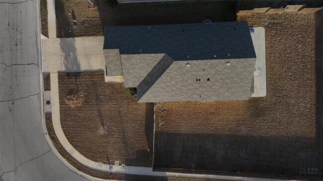 Foto del edificio - 5659 Sabbia Dr