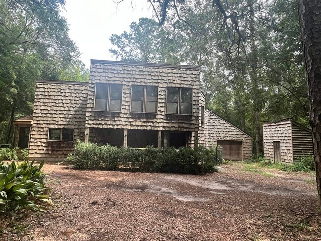 Building Photo - 8743 Nwk Way