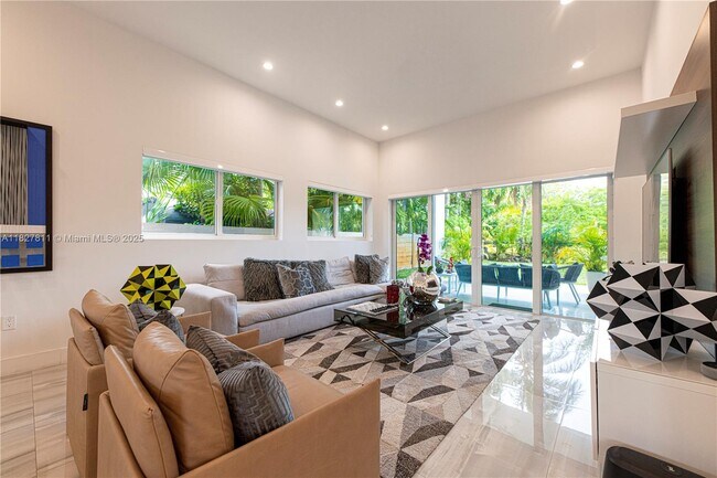 Foto del edificio - 2460 NE 209th Terrace