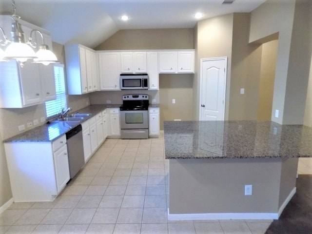 Building Photo - 14111 Austin Hollow Ct