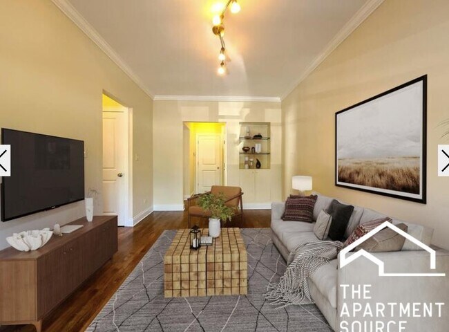 Photo - 750 W Addison St Apartment