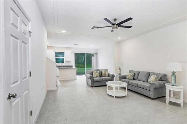 Foto del edificio - 34155 Cinder Wy