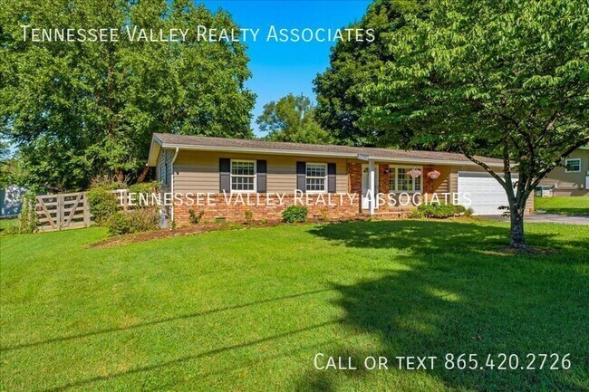 Foto del edificio - 729 Waco Rd NW