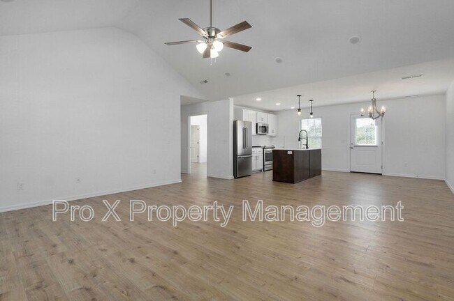 Foto del edificio - 5618 West Mangrove St