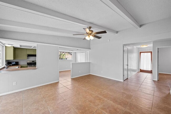 Building Photo - 9502 Gambels Quail Dr