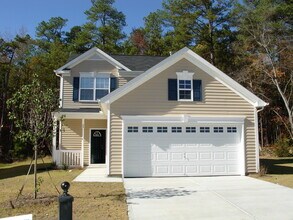 Building Photo - 23 Cres Hill Ct